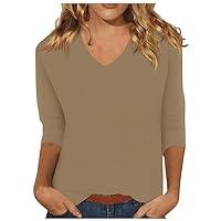 Algopix Similar Product 20 - Orders Placed by Me 34 Length Sleeve