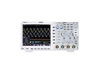 Algopix Similar Product 20 - Monoprice 4 Channel Touchscreen Digital
