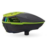 Algopix Similar Product 1 - Virtue Spire III Electronic Paintball