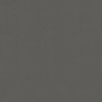 Algopix Similar Product 18 - Wilsonart 48 in x 96 in Laminate