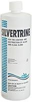 Algopix Similar Product 14 - Applied Biochemists 403303A Silvertrine