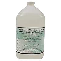 Algopix Similar Product 13 - Stens 770100 Ultrasonic Cleaning