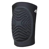 Algopix Similar Product 11 - adidas aK100 Adipower Wrestling Kneepad