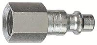 Algopix Similar Product 17 - TruFlate 12237 Plug 14 IM Design x