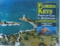 Algopix Similar Product 7 - The Florida Keys Ports of Call