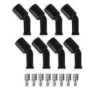 Algopix Similar Product 15 - ACCEL 1701358 High Performance Boot