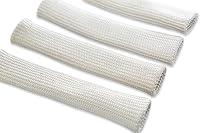 Algopix Similar Product 1 - ACCEL 170086 Pro Sleeve Boot Guards