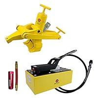 Algopix Similar Product 1 - Esco 10202 Pro Series Combination Bead