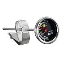 Algopix Similar Product 3 - GEFU Tea and Milk Thermometer