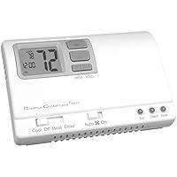 Algopix Similar Product 4 - ICM Controls SC3211L Thermostat
