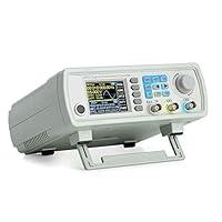 Algopix Similar Product 18 - Koolertron Upgraded 40MHz DDS Signal
