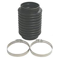 Algopix Similar Product 14 - Sierra International 182758 Exhaust