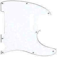 Algopix Similar Product 7 - Fender 8Hole Mount VintageStyle