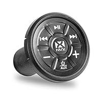 Algopix Similar Product 6 - NVX XUBT4 Universal Marine Grade