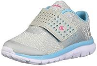 Algopix Similar Product 3 - Champion Silver Boys Toddler Gusto