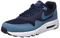 Algopix Similar Product 15 - Nike Lunar Eclipse 2 Running Shoes