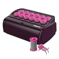 Algopix Similar Product 20 - Conair Express Waves  Volume Hot