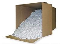 Algopix Similar Product 1 - Biodegradable Reuseable Packing