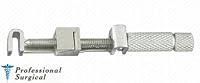 Algopix Similar Product 18 - ProDentUSA Matrix Retainer Universal