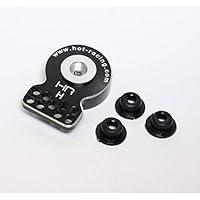 Algopix Similar Product 20 - Hot Racing SHS88H Heavy Duty Aluminum