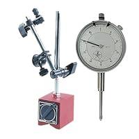 Algopix Similar Product 16 - TTC Magnetic Base  1 Travel WF AGD