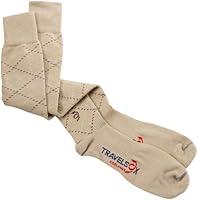 Algopix Similar Product 13 - Travelsox Odissey Flight OTC Support
