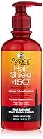 Algopix Similar Product 1 - AGADIR Hair Shield 450 Intense Creme