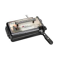 Algopix Similar Product 14 - Metal Ware Corp Open Country Pan