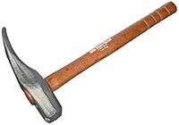 Algopix Similar Product 13 - Ken-Tool (35327 Bead Breaking Wedge