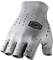 Algopix Similar Product 3 - 100 Sling Mountain Biking Gloves 