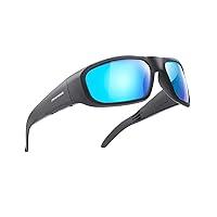 Algopix Similar Product 5 - OhO Smart GlassesPolarized Sunglasses