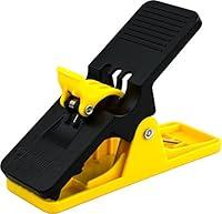 Algopix Similar Product 11 - Cigar Minder Clip  All Purpose Cigar