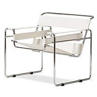 Algopix Similar Product 9 - Baxton Studio ALC3001 White