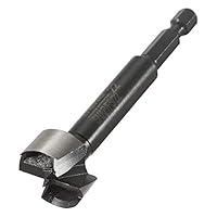 Algopix Similar Product 15 - Trend SnapFs22 Trend Snappy Forstner