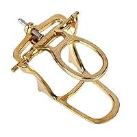 Algopix Similar Product 14 - ARTICULATOR DENTAL LAB Dental Magnetic