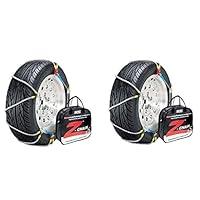 Algopix Similar Product 1 - Peerless Z Chain Passenger