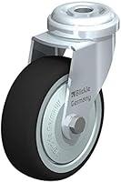 Algopix Similar Product 19 - Blickle LRAPath 75KFK Swivel Caster