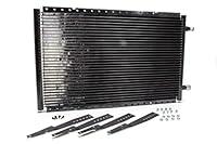 Algopix Similar Product 14 - VPA 03262VUC Horizontal SuperFlow