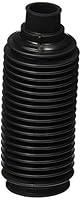Algopix Similar Product 6 - Genuine Toyota 4553535030 Steering