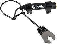 Algopix Similar Product 4 - The Realist RLSTLL1  Lifeline Piezo