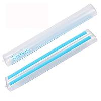 Algopix Similar Product 6 - The Original Bed Rails for Toddlers