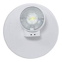 Algopix Similar Product 2 - ALLPRO Emergency APWR1 Remote with