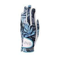 Algopix Similar Product 15 - Glove It Ladies Golf Glove 