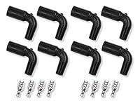 Algopix Similar Product 17 - ACCEL 1700908 High Performance Boot