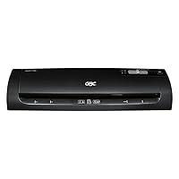 Algopix Similar Product 13 - GBC Fusion 1100L A3 Laminator