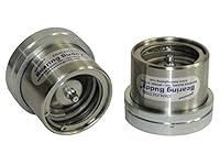 Algopix Similar Product 12 - Bearing Buddy 2.717 2/Cd