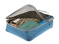Algopix Similar Product 4 - Sea to Summit Travelling Light Garment