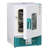 Algopix Similar Product 2 - WELLiSH Lab Hot Air Sterilizer Electric