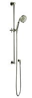 Algopix Similar Product 8 - Newport Brass 280F15