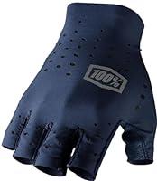 Algopix Similar Product 1 - 100 Sling Mountain Biking Gloves 